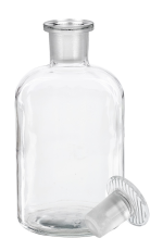 apothekersfles.png apothekersfles.png