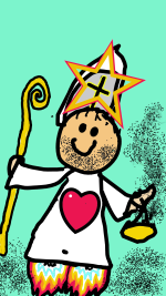 bishop.png bishop.png