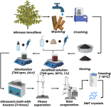 1758611484438.png 1758611484438.png