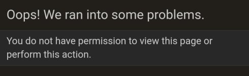 1000071501.jpg 1000071501.jpg