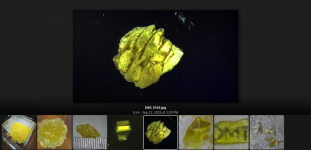 Screenshot_2025-09-27_08-41-51.png Screenshot_2025-09-27_08-41-51.png