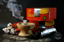 1759258389265.png 1759258389265.png