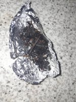 1744311156124571199195952749185 (1).jpg