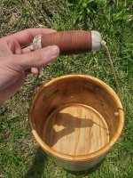 287201287_10224728718998366_1246126525769438291_n.jpg 287201287_10224728718998366_1246126525769438291_n.jpg