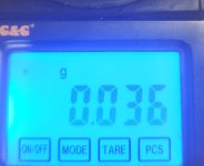 59c79dc2-33cb-44db-a060-2e5c8c3fde2c~2.jpg 59c79dc2-33cb-44db-a060-2e5c8c3fde2c~2.jpg