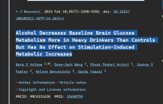 Screenshot 2025-10-08 at 10-42-11 Alcohol Decreases Baseline Brain Glucose Metabolism More in ...png