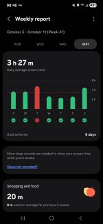 Screenshot_20251012_084659_Digital Wellbeing.jpg