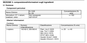 Screenshot_20251014-155630_Files by Google~2.png