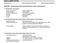 Screenshot_20251014-175237_Files by Google~2.png