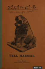 Screenshot 2025-10-14 at 08-48-34 Tell Harmal Bāqir Ṭāhā Free Download Borrow and Streaming In...png