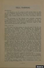 Screenshot 2025-10-14 at 08-49-11 Tell Harmal Bāqir Ṭāhā Free Download Borrow and Streaming In...png