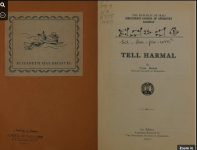 Screenshot 2025-10-14 at 08-48-55 Tell Harmal Bāqir Ṭāhā Free Download Borrow and Streaming In...png