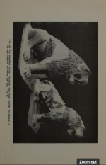 Screenshot 2025-10-14 at 08-51-24 Tell Harmal Bāqir Ṭāhā Free Download Borrow and Streaming In...png