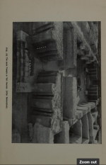 Screenshot 2025-10-14 at 08-51-14 Tell Harmal Bāqir Ṭāhā Free Download Borrow and Streaming In...png