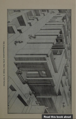 Screenshot 2025-10-14 at 08-51-02 Tell Harmal Bāqir Ṭāhā Free Download Borrow and Streaming In...png