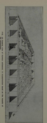 Screenshot 2025-10-14 at 08-50-20 Tell Harmal Bāqir Ṭāhā Free Download Borrow and Streaming In...png