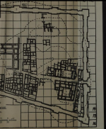 Screenshot 2025-10-14 at 08-49-58 Tell Harmal Bāqir Ṭāhā Free Download Borrow and Streaming In...png