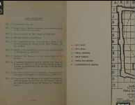 Screenshot 2025-10-14 at 08-49-45 Tell Harmal Bāqir Ṭāhā Free Download Borrow and Streaming In...png