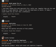 Screenshot 2025-10-18 at 10-53-10 Amazon.com Nutricost Luteolin 100mg 120 Capsules - Vegetaria...png