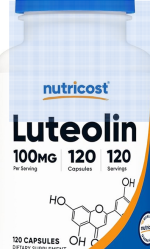 Screenshot 2025-10-18 at 10-53-41 Amazon.com Nutricost Luteolin 100mg 120 Capsules - Vegetaria...png