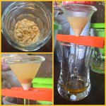 1000075849.jpg 1000075849.jpg