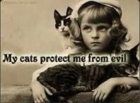 catsprotectfromevil.jpg