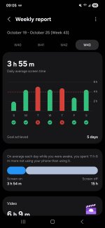 Screenshot_20251026_090515_Digital Wellbeing.jpg