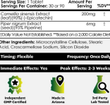 Screenshot 2025-10-26 at 15-14-00 Buy Epicatechin Tablets Epicatechin Reviews and Benefits.png