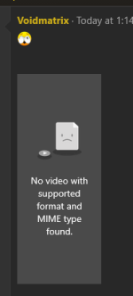 Screenshot 2025-10-29 223159.png