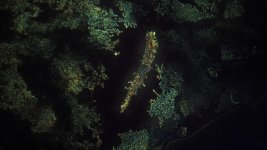 IMG_0027.jpg IMG_0027.jpg