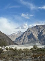 WhatsApp Image 2025-11-04 at 12.11.28_907c608d.jpg