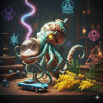 1762344316203.png 1762344316203.png