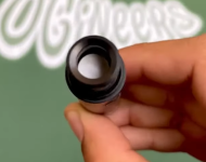 Captura de pantalla de 2025-11-05 13-45-05.png