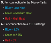 Captura de pantalla de 2025-11-05 13-47-38.png