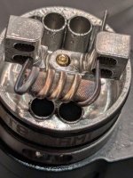 emeshhack.jpg emeshhack.jpg