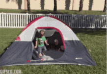 kids-tent.gif