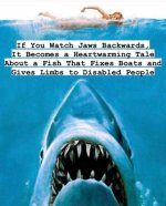 JAWS.jpg