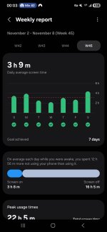 Screenshot_20251109_000325_Digital Wellbeing.jpg