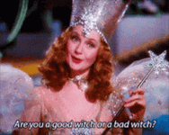 good-witch-glenda.gif