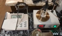 BikeCam_00_2025-11-09_20-49-56_1920x1080 (1)_exported_446256~2.jpg