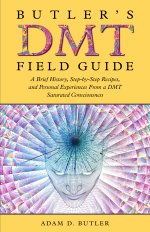 butler-front-cover-2-3-23 (1) (1) (1).jpg butler-front-cover-2-3-23 (1) (1) (1).jpg