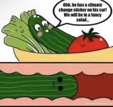 WokeCucumber.png