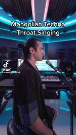 1763503647755.jpeg 1763503647755.jpeg