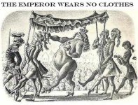 the emperor wears no clothes.jpg