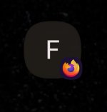 Screenshot_20251122_154807_One UI Home.jpg