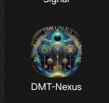 Screenshot_20251122_154739_One UI Home.jpg