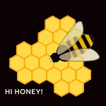honey-bee.gif
