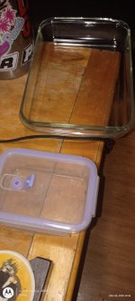 1000003212.jpg 1000003212.jpg