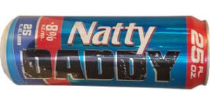 nattydaddyy.jpg