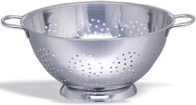 1764454924532.png 1764454924532.png